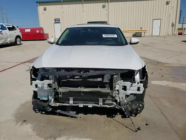 2018 Honda Accord - Image 14