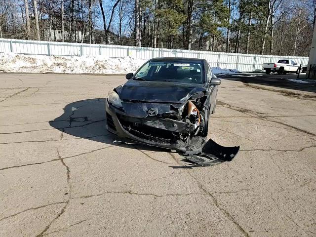 2010 Mazda 3 - Image 11
