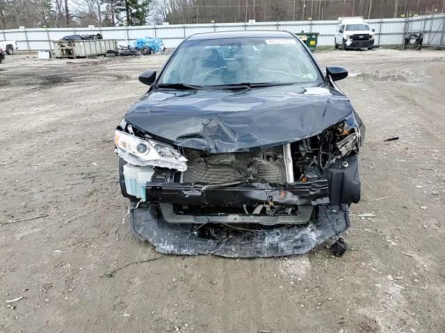 2012 Toyota Camry - Image 11