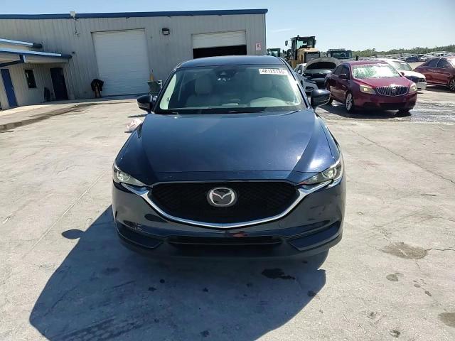2020 Mazda CX-5 - Image 14
