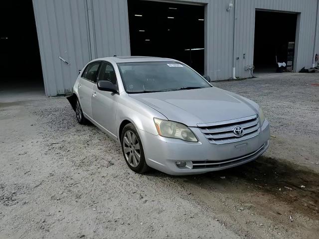 2006 Toyota Avalon - Image 10