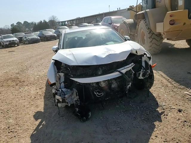 2018 Honda Civic - Image 10