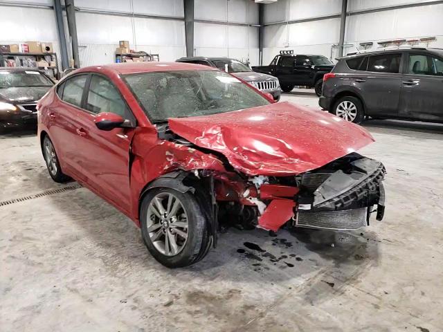2017 Hyundai Elantra - Image 11