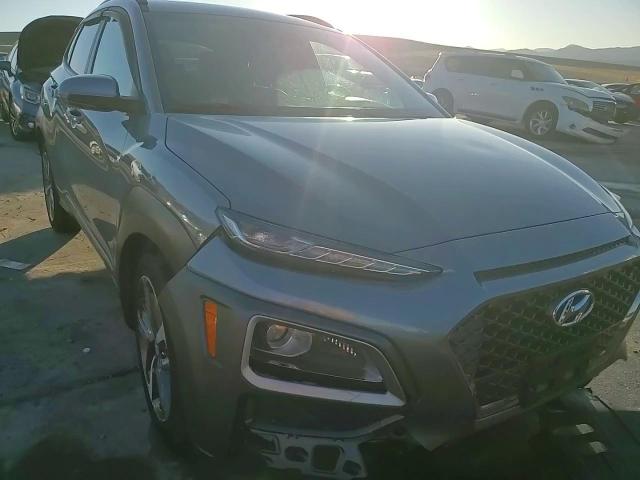 2019 Hyundai Kona - Image 15