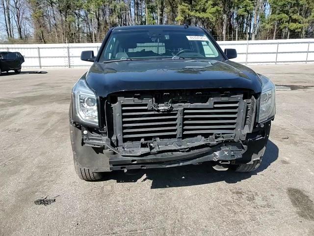2019 GMC Yukon - Image 11
