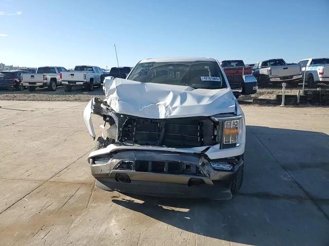 2021 Ford F-150 - Image 10