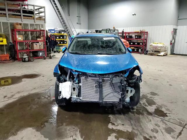2017 Toyota RAV 4 - Image 11
