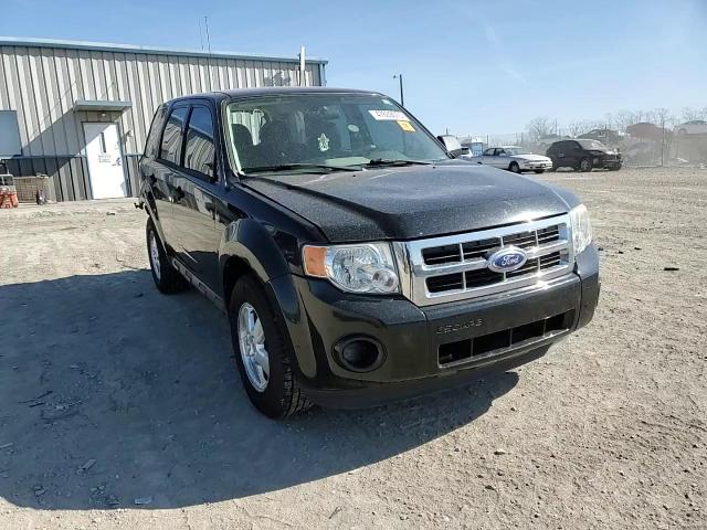 2011 Ford Escape - Image 12