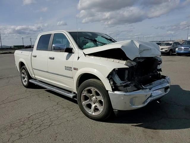 2016 RAM 1500 - Image 11