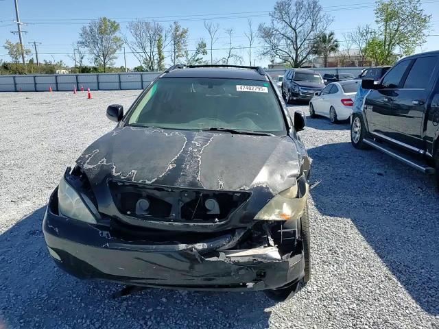 2004 Lexus RX - Image 11
