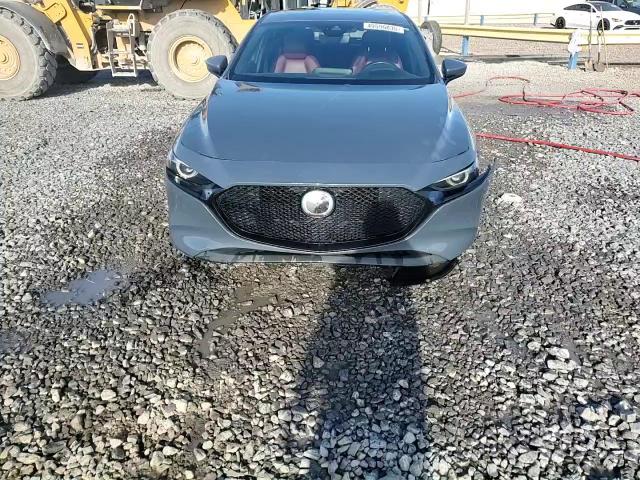 2020 Mazda 3 - Image 13