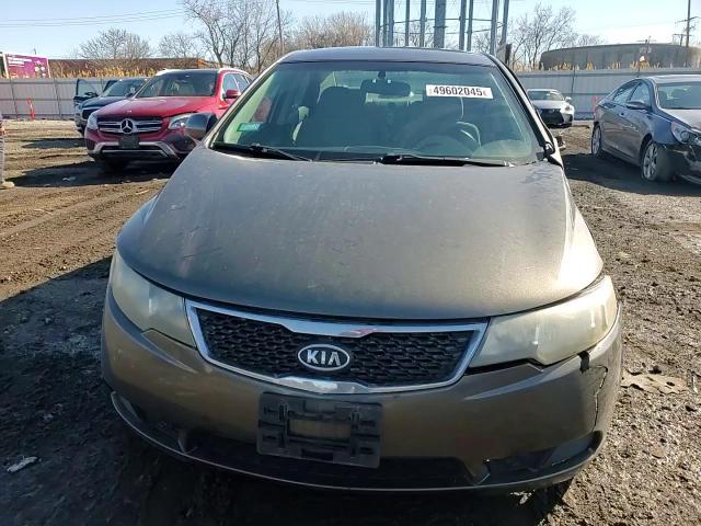 2011 Kia Forte - Image 11