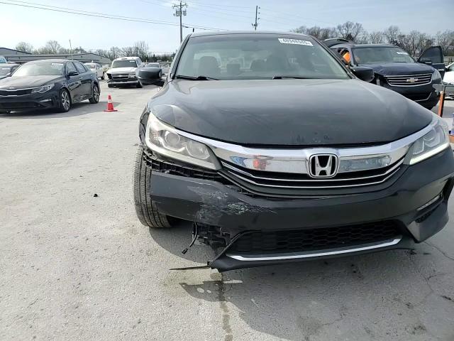 2016 Honda Accord - Image 10