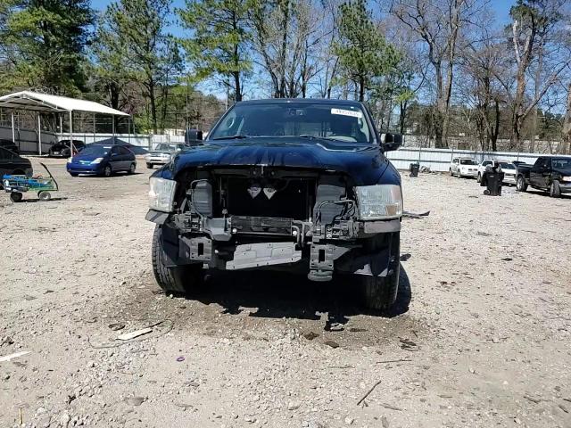 2012 Dodge RAM - Image 14