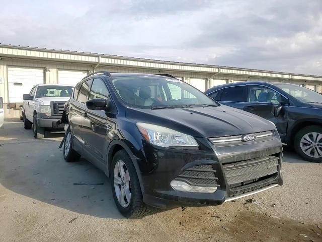 2015 Ford Escape - Image 12