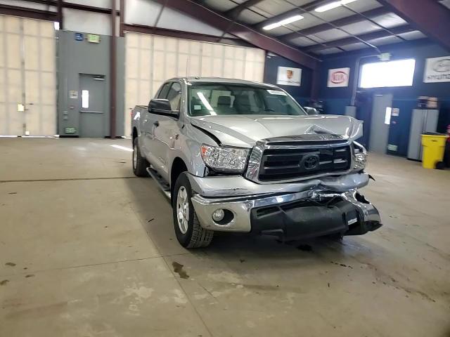 2010 Toyota Tundra - Image 11