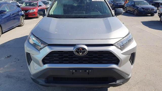 2020 Toyota RAV 4 - Image 12