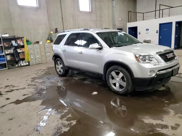2012 GMC Acadia - Image 12