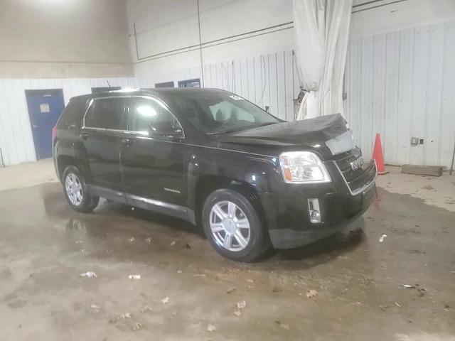 2015 GMC Terrain - Image 14