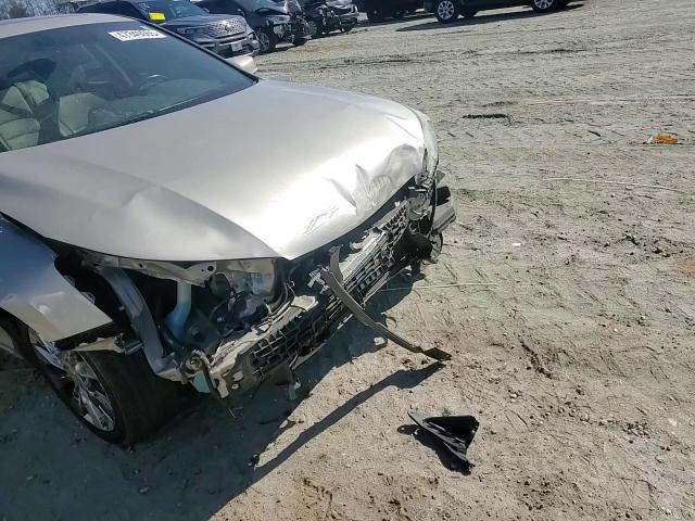 2015 Honda Accord - Image 11