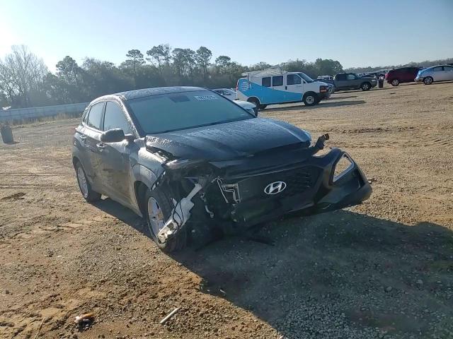 2021 Hyundai Kona - Image 10