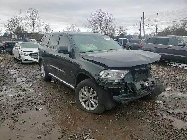 2021 Dodge Durango - Image 11