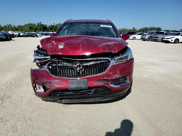 2020 Buick Enclave - Image 12