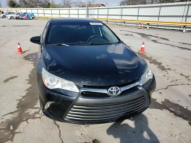 2017 Toyota Camry - Image 14