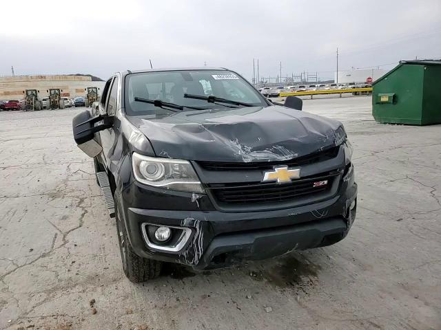2016 Chevrolet Colorado - Image 13