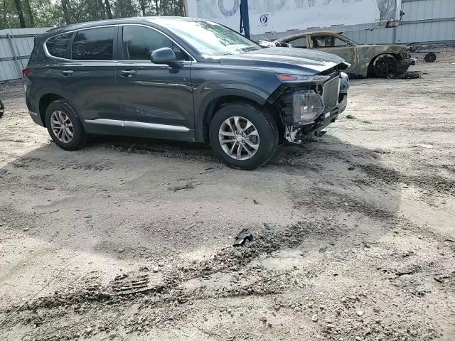 2020 Hyundai Santa Fe - Image 14