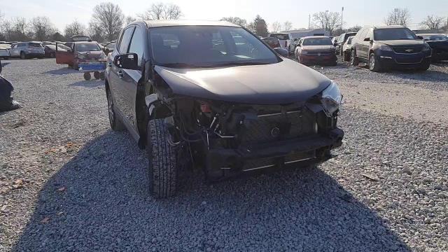 2017 Toyota RAV 4 - Image 11