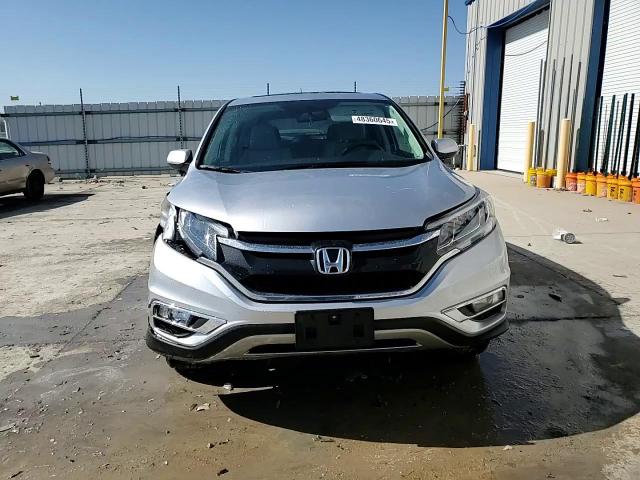 2016 Honda CR-V - Image 14