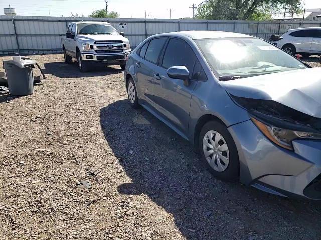 2020 Toyota Corolla - Image 10