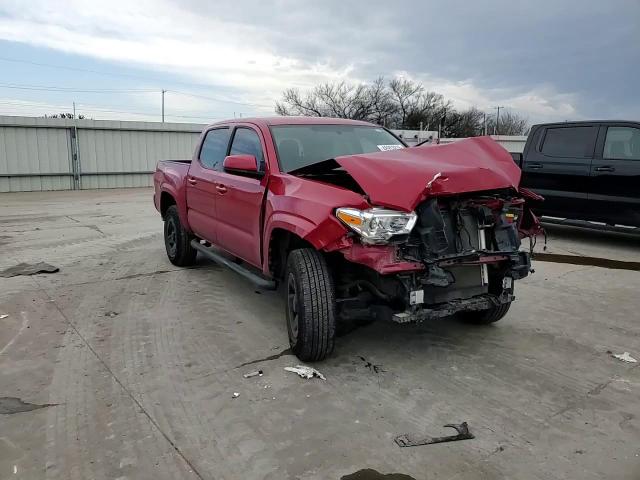 2017 Toyota Tacoma - Image 10