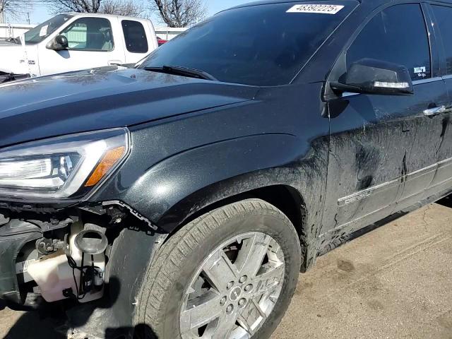 2013 GMC Acadia - Image 12