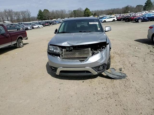 2015 Dodge Journey - Image 11