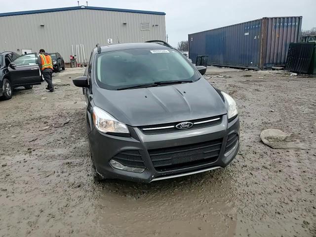 2015 Ford Escape - Image 12
