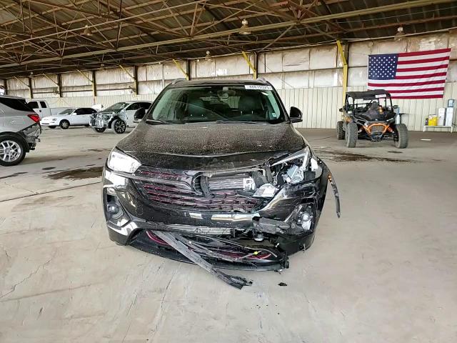 2022 Buick Encore - Image 11