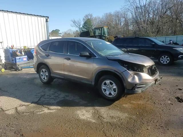 2014 Honda CR-V - Image 14