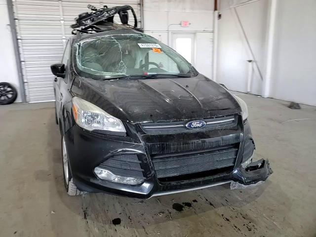 2015 Ford Escape - Image 12