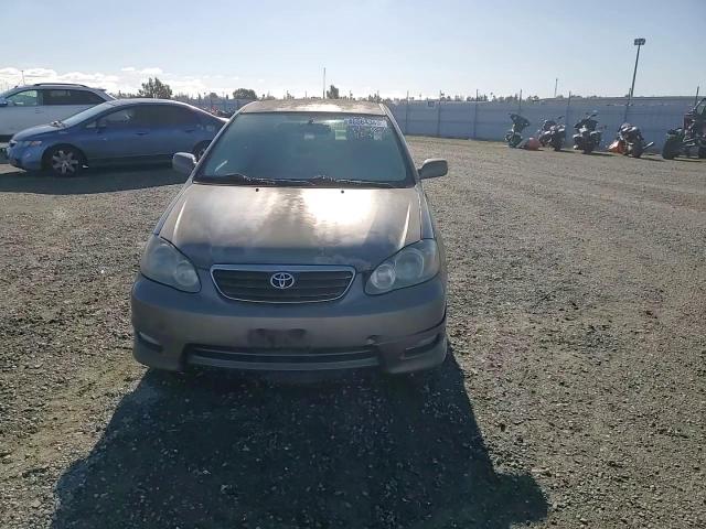 2006 Toyota Corolla - Image 10