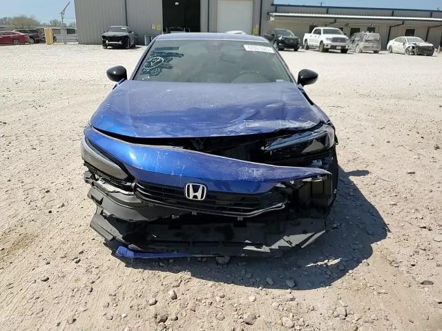 2024 Honda Civic - Image 10