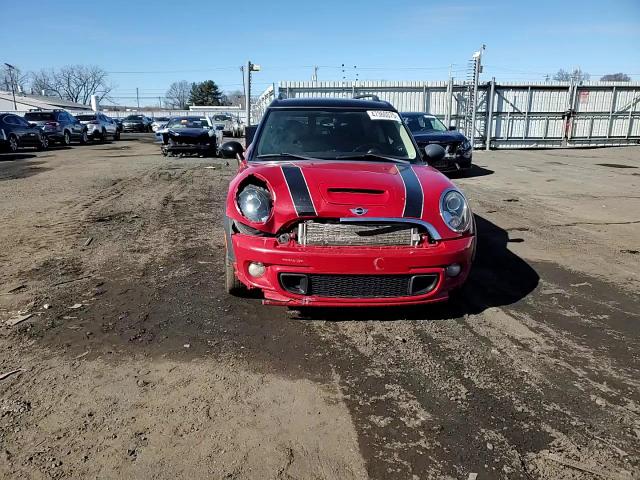 2012 MINI Cooper - Image 13