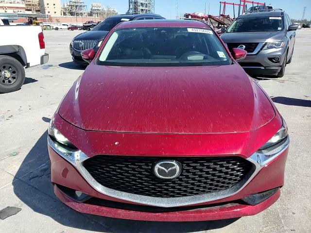 2023 Mazda 3 - Image 10