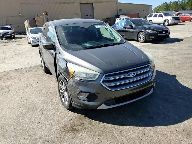 2017 Ford Escape - Image 10