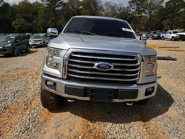 2017 Ford F-150 - Image 11