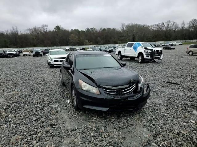 2012 Honda Accord - Image 13