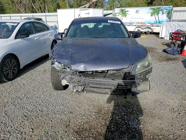 2014 Honda Accord - Image 10