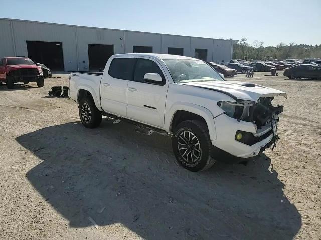 2021 Toyota Tacoma - Image 11
