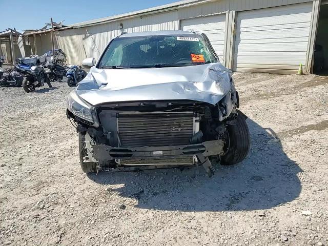 2017 Kia Sorento - Image 14